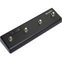 CONTROLADOR BLUETOOTH PARA LÂG HYVIBE - 4 PULSADORES