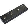 CONTROLADOR BLUETOOTH PARA LÂG HYVIBE - 4 PULSADORES