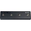 CONTROLADOR BLUETOOTH PARA LÂG HYVIBE - 4 PULSADORES