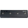 CONTROLADOR BLUETOOTH PARA LÂG HYVIBE - 4 PULSADORES