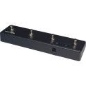 CONTROLADOR BLUETOOTH PARA LÂG HYVIBE - 4 PULSADORES