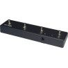 CONTROLADOR BLUETOOTH PARA LÂG HYVIBE - 4 PULSADORES