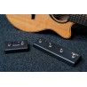 CONTROLADOR BLUETOOTH PARA LÂG HYVIBE - 4 PULSADORES