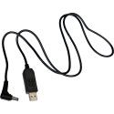 CONTROLADOR BLUETOOTH PARA LÂG HYVIBE - 4 PULSADORES