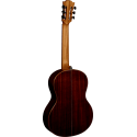 GUITARRA CLÁSICA LÂG AUDITORIUM OCCITANIA 118 - NATURAL