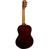GUITARRA CLÁSICA LÂG AUDITORIUM OCCITANIA 118 - NATURAL