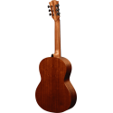 GUITARRA CLÁSICA LÂG AUDITORIUM OCCITANIA 170 - NATURAL