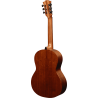 GUITARRA CLÁSICA LÂG AUDITORIUM OCCITANIA 170 - NATURAL