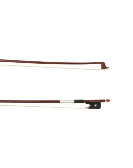 Arco viola Galaxy Wooden * 15''
