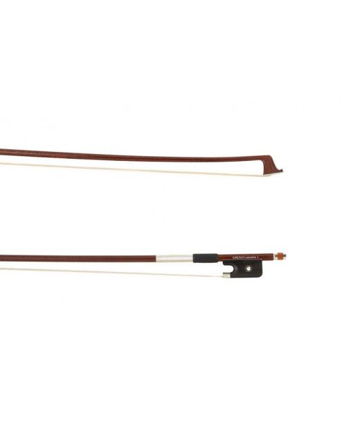 Arco viola Galaxy Wooden * 15''