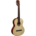 GUITARRA CLÁSICA LÂG OCCITANIA 88 - 4/4