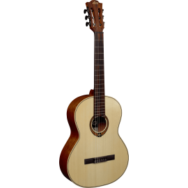 GUITARRA CLÁSICA LÂG OCCITANIA 88 - 4/4