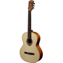 GUITARRA CLÁSICA LÂG OCCITANIA 88 - 4/4