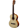 GUITARRA CLÁSICA LÂG OCCITANIA 88 - 4/4