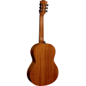 GUITARRA CLÁSICA LÂG OCCITANIA 88 - 4/4