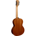 GUITARRA CLÁSICA LÂG OCCITANIA 70 - 4/4 (ZURDOS)