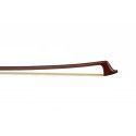 Arco viola Galaxy Wooden * 15''