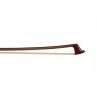Arco viola Galaxy Wooden * 15''