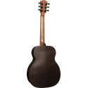 GUITARRA ACÚSTICA LÂG TRAVEL A/E - SAUVAGE