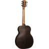 GUITARRA ACÚSTICA LÂG TRAVEL A/E - SAUVAGE