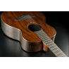 GUITARRA ACÚSTICA LÂG TRAVEL A/E - SAUVAGE