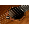GUITARRA ACÚSTICA LÂG TRAVEL A/E - SAUVAGE