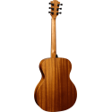 GUITARRA ACÚSTICA LÂG AUDITORIUM TRAMONTANE 170 - NATURAL