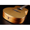 GUITARRA ACÚSTICA LÂG AUDITORIUM TRAMONTANE 170 - NATURAL