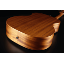 GUITARRA ACÚSTICA LÂG AUDITORIUM TRAMONTANE 170 - NATURAL