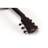 GUITARRA ACÚSTICA LÂG AUDITORIUM TRAMONTANE 318 - NATURAL