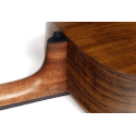 GUITARRA ACÚSTICA LÂG DREADNOUGHT TRAMONTANE 318 - NATURAL