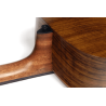 GUITARRA ACÚSTICA LÂG DREADNOUGHT TRAMONTANE 318 - NATURAL