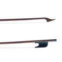 Arco violín barroco Marcus Baum VB-1 4/4
