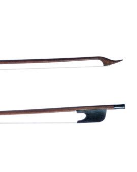 Arco violín barroco Marcus Baum VB-1 4/4