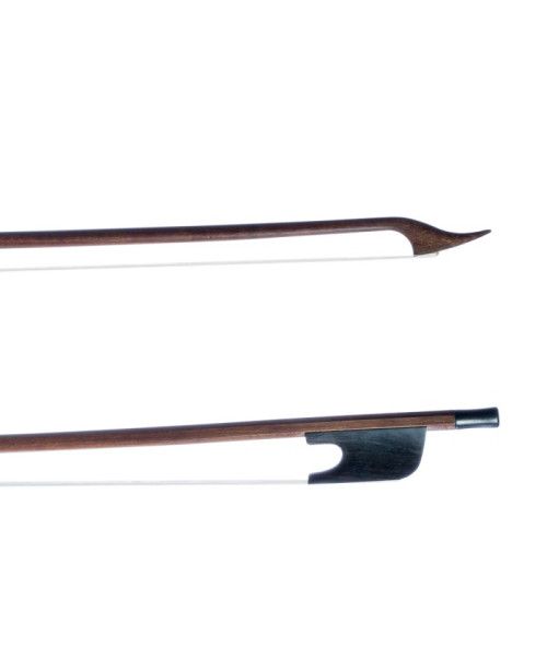 Arco violín barroco Marcus Baum VB-1 4/4