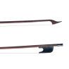 Arco violín barroco Marcus Baum VB-1 4/4