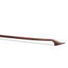 Arco violín barroco Marcus Baum VB-1 4/4