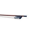Arco violín barroco Marcus Baum VB-1 4/4