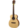 GUITARRA ACÚSTICA TRAVEL SIGNATURE VIANNEY A/E -NATURAL
