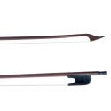 "Arco violín barroco Marcus Baum VB-3"