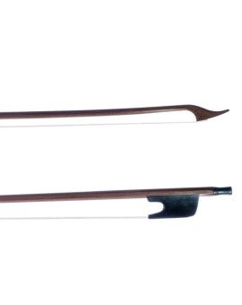 Arco violín barroco Marcus Baum VB-3 4/4