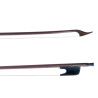 "Arco violín barroco Marcus Baum VB-3"