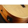 GUITARRA ACÚSTICA TRAVEL SIGNATURE VIANNEY A/E -NATURAL