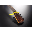 GUITARRA ACÚSTICA TRAVEL SIGNATURE VIANNEY A/E -NATURAL