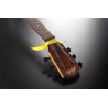 GUITARRA ACÚSTICA TRAVEL SIGNATURE VIANNEY A/E -NATURAL