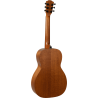 GUITARRA ACÚSTICA PARLOR ELECTRO - SIGNATURE VIANNEY