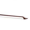 "Arco violín barroco Marcus Baum VB-3"