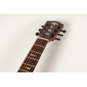 GUITARRA ACÚSTICA PARLOR ELECTRO - SIGNATURE VIANNEY