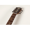 GUITARRA ACÚSTICA PARLOR ELECTRO - SIGNATURE VIANNEY