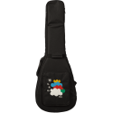 GUITARRA ACÚSTICA PARLOR ELECTRO - SIGNATURE VIANNEY